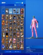 フォートナイト Fortnite カスタム権限有フォートナイト魔課金垢 Rmt Club