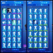 メリー ミント アックス 販売